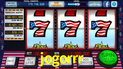 jogorrr - Pagamento PIX Instantâneo